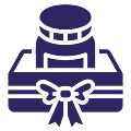 Kit Icon