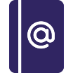 Kit Icon