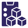 Kit Icon