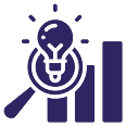 Kit Icon