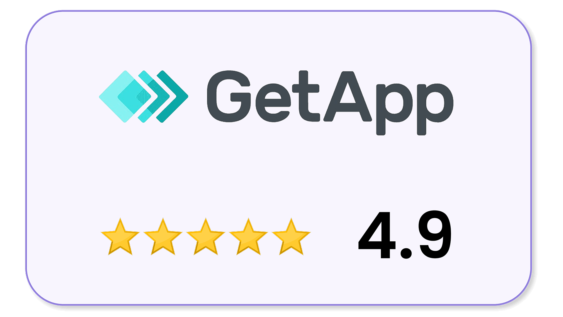 GetApp